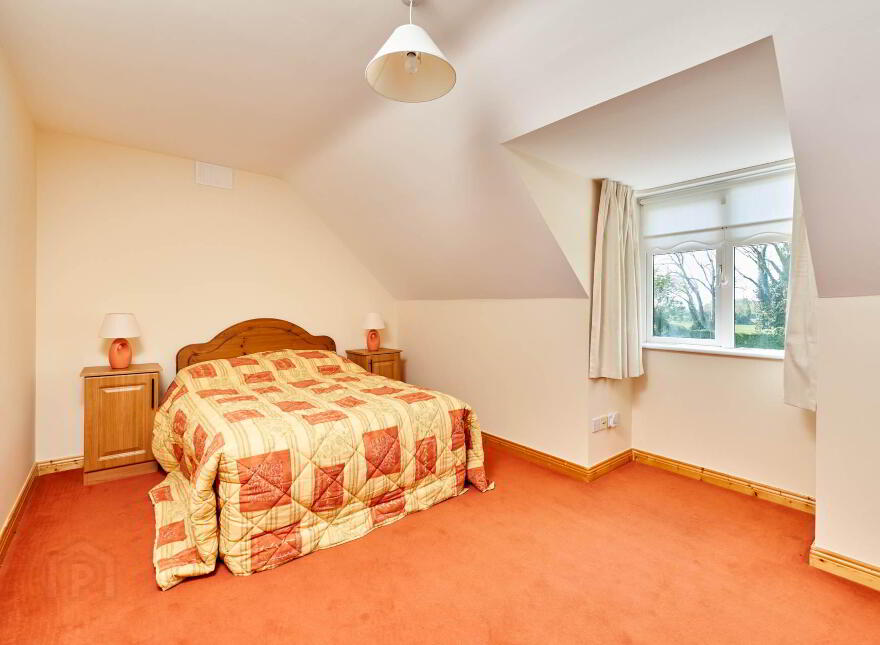 Old Road, Dunsany, Navan, C15N7C1