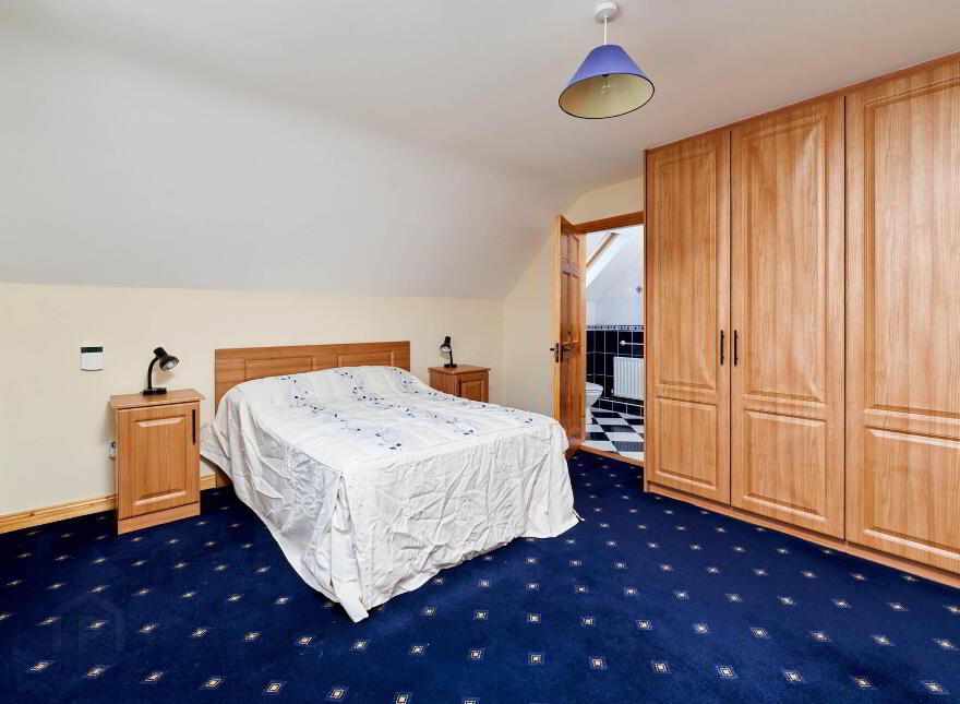 Old Road, Dunsany, Navan, C15N7C1