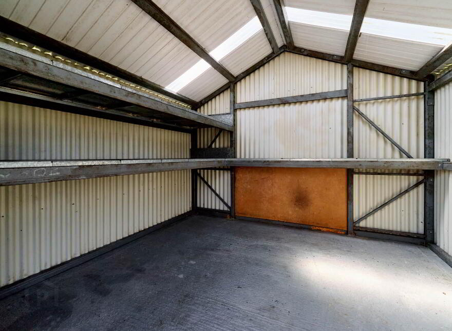 Old Road, Dunsany, Navan, C15N7C1