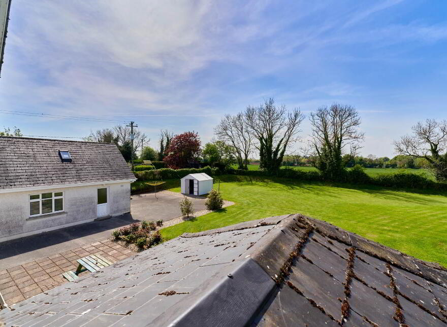Old Road, Dunsany, Navan, C15N7C1