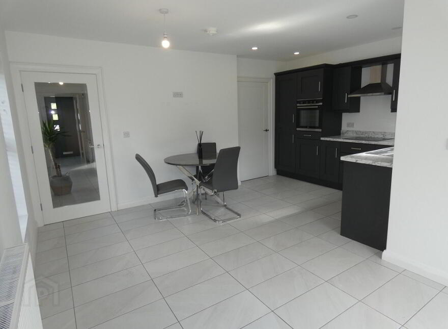3 Millbrooke Avenue, Ballymoney, BT53 7FL