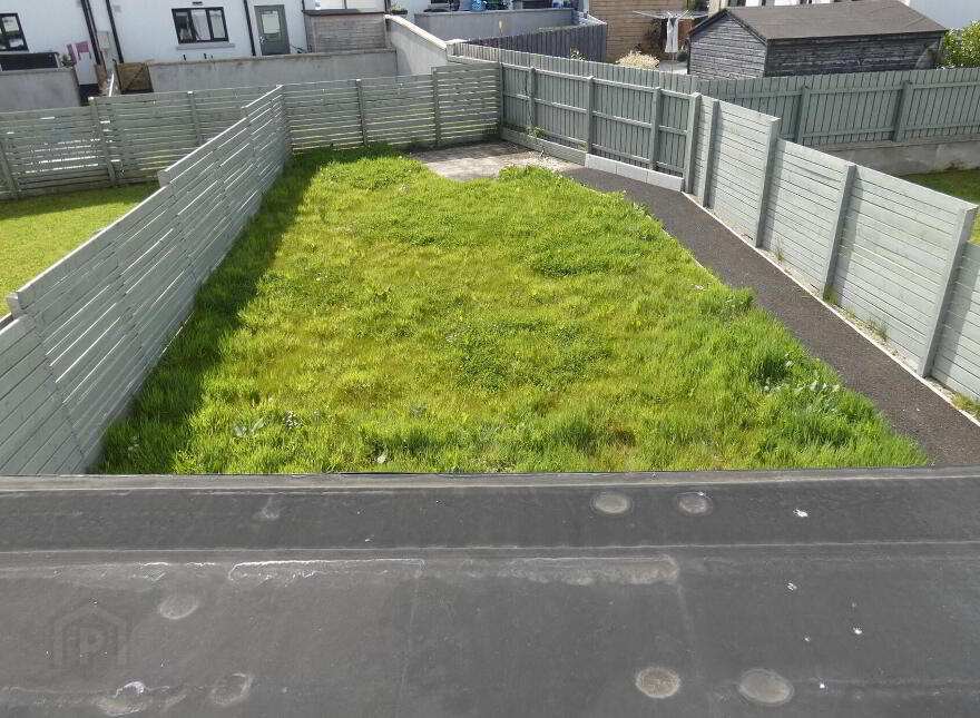 3 Millbrooke Avenue, Ballymoney, BT53 7FL