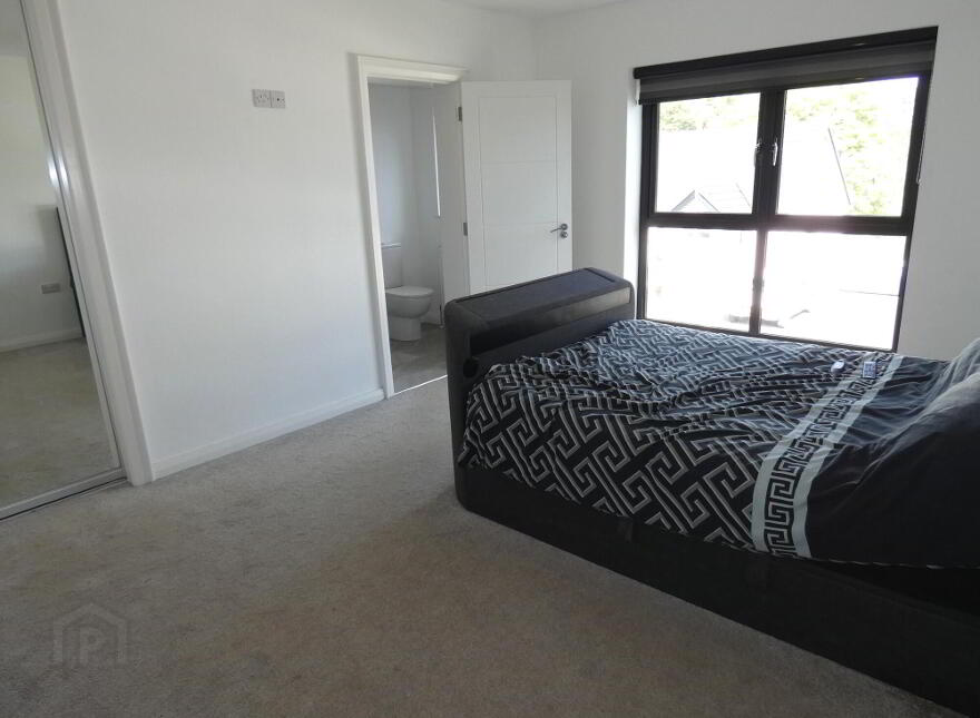 3 Millbrooke Avenue, Ballymoney, BT53 7FL