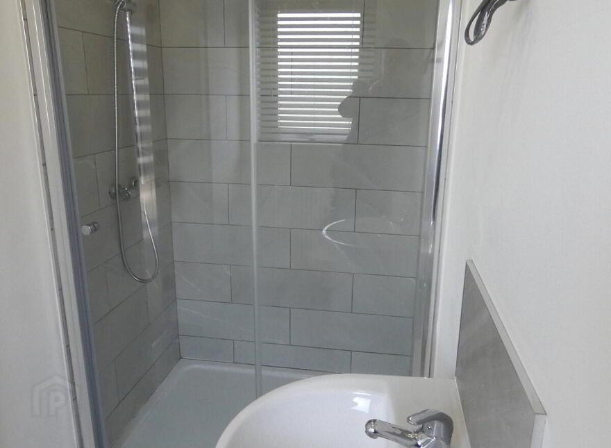 3 Millbrooke Avenue, Ballymoney, BT53 7FL