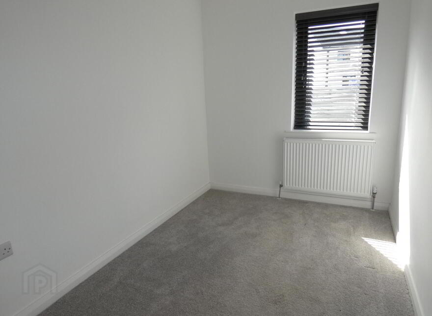 3 Millbrooke Avenue, Ballymoney, BT53 7FL