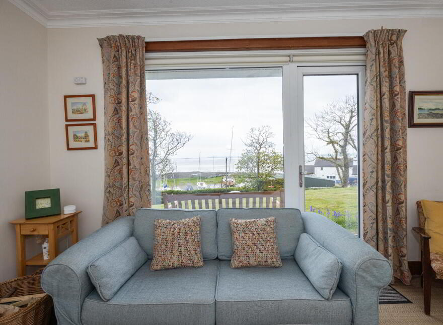 The Hide, 156 Portaferry Road, Newtownards, BT22 2AJ