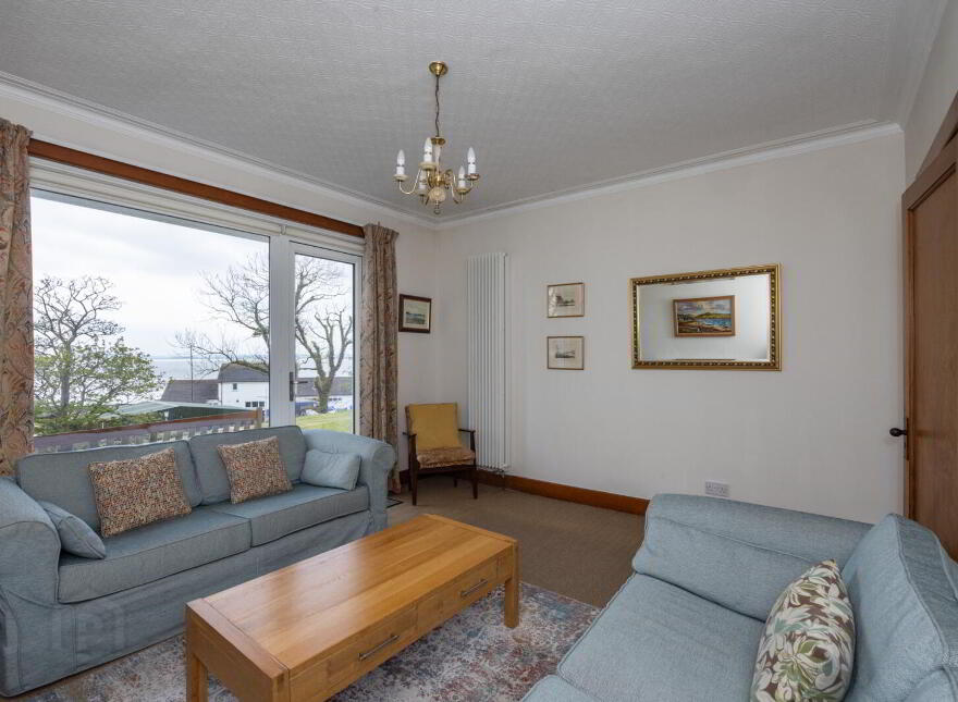 The Hide, 156 Portaferry Road, Newtownards, BT22 2AJ