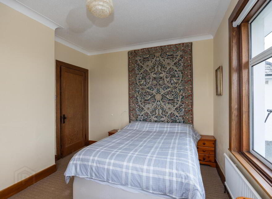 The Hide, 156 Portaferry Road, Newtownards, BT22 2AJ
