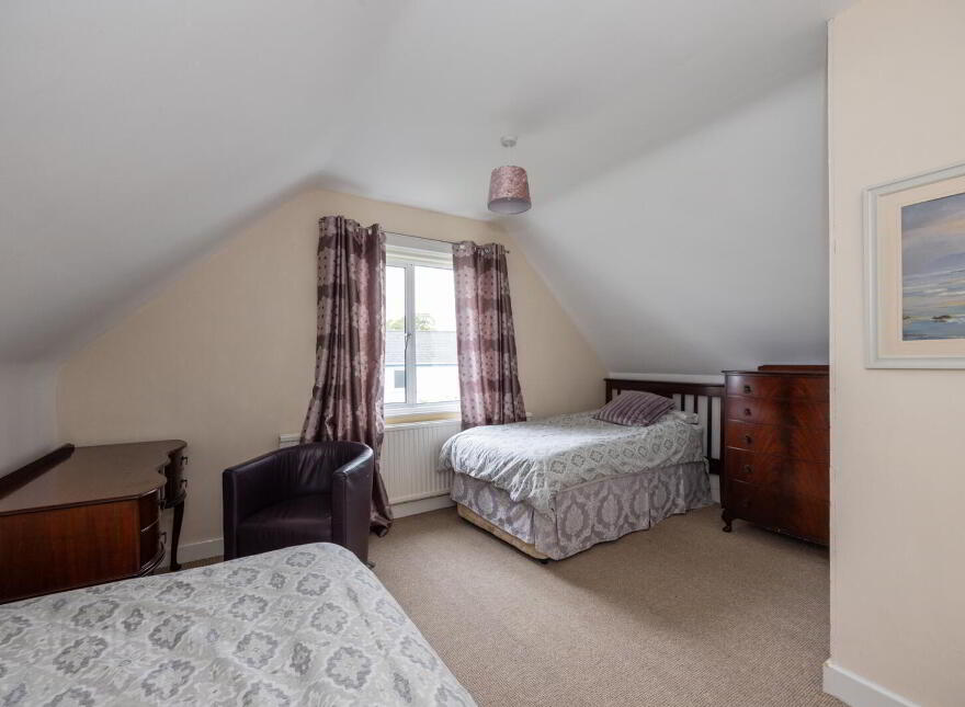 The Hide, 156 Portaferry Road, Newtownards, BT22 2AJ