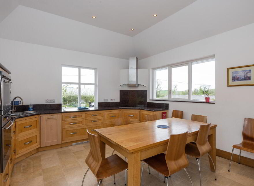 The Hide, 156 Portaferry Road, Newtownards, BT22 2AJ