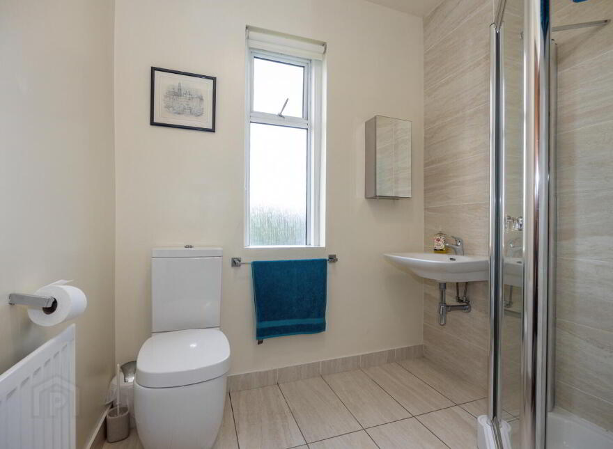 The Hide, 156 Portaferry Road, Newtownards, BT22 2AJ