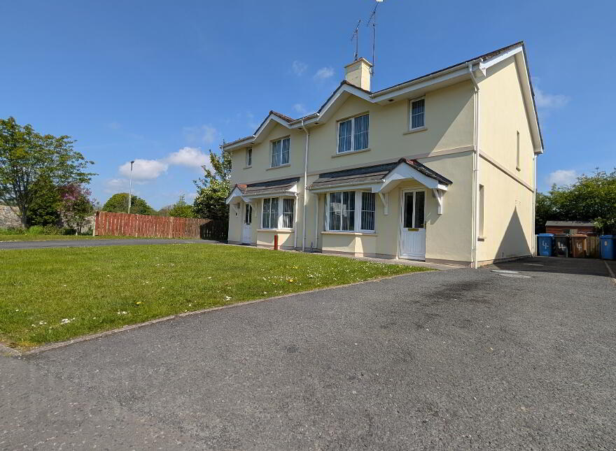 Corrywood Park, Castlewellan, BT31 9NP photo