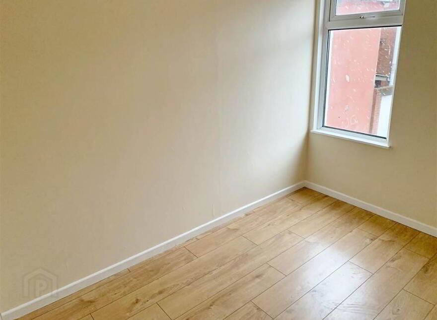 4 Ardenvohr Street, Belfast, BT6 8NB