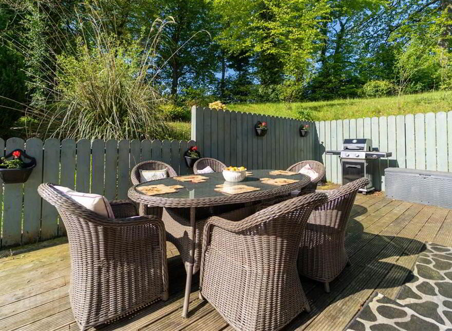 535 Belfast Road, Crawfordsburn, Bangor, BT19 1UJ