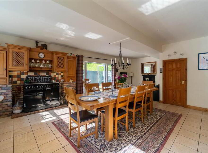 535 Belfast Road, Crawfordsburn, Bangor, BT19 1UJ