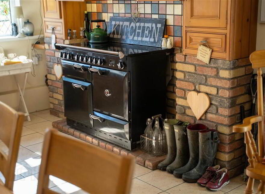 535 Belfast Road, Crawfordsburn, Bangor, BT19 1UJ