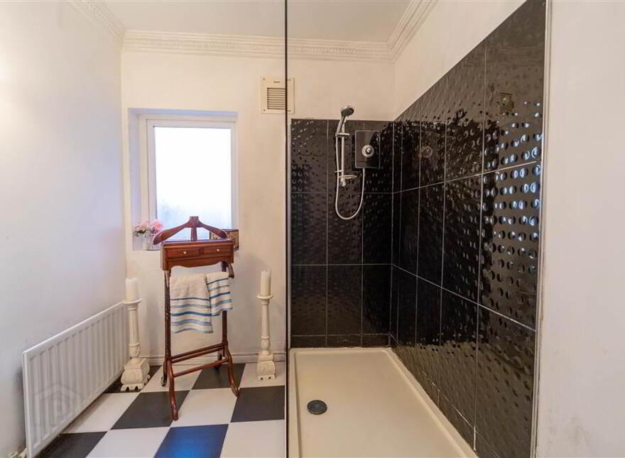 535 Belfast Road, Crawfordsburn, Bangor, BT19 1UJ