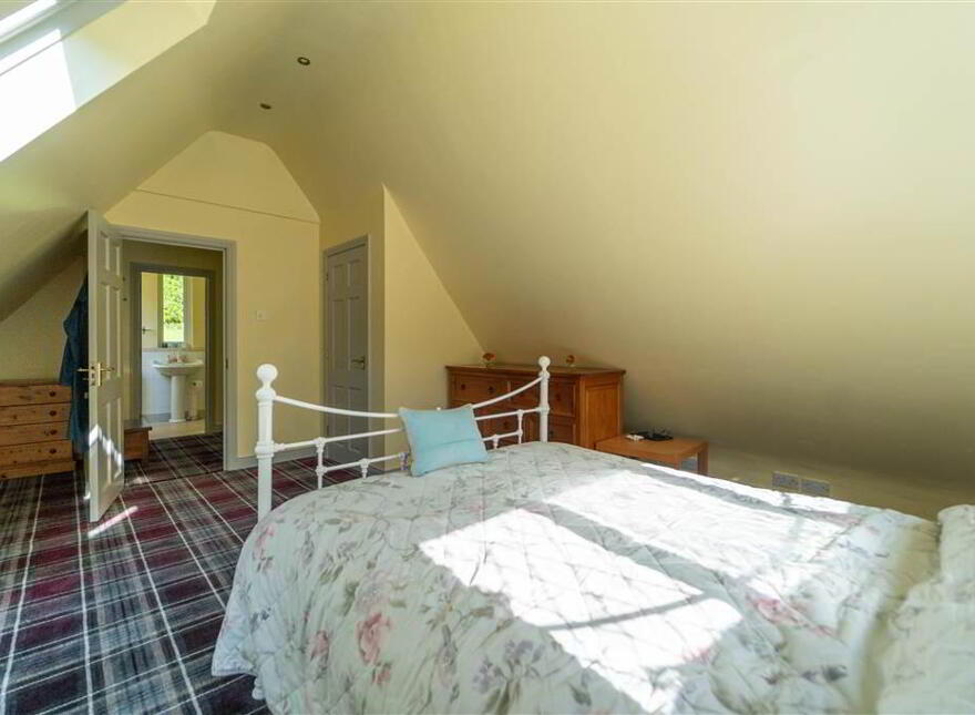 535 Belfast Road, Crawfordsburn, Bangor, BT19 1UJ
