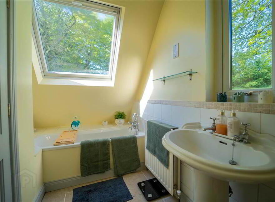 535 Belfast Road, Crawfordsburn, Bangor, BT19 1UJ