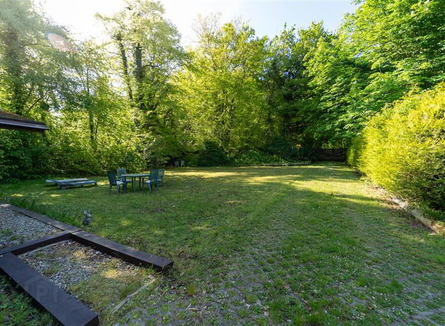 535 Belfast Road, Crawfordsburn, Bangor, BT19 1UJ