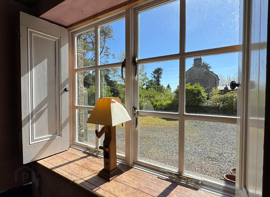 Driftwood Cottage, Ballyara, Killybegs, F94X9V2