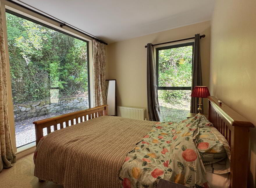 Driftwood Cottage, Ballyara, Killybegs, F94X9V2