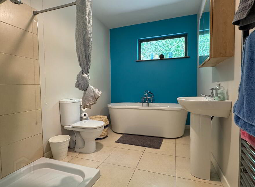 Driftwood Cottage, Ballyara, Killybegs, F94X9V2