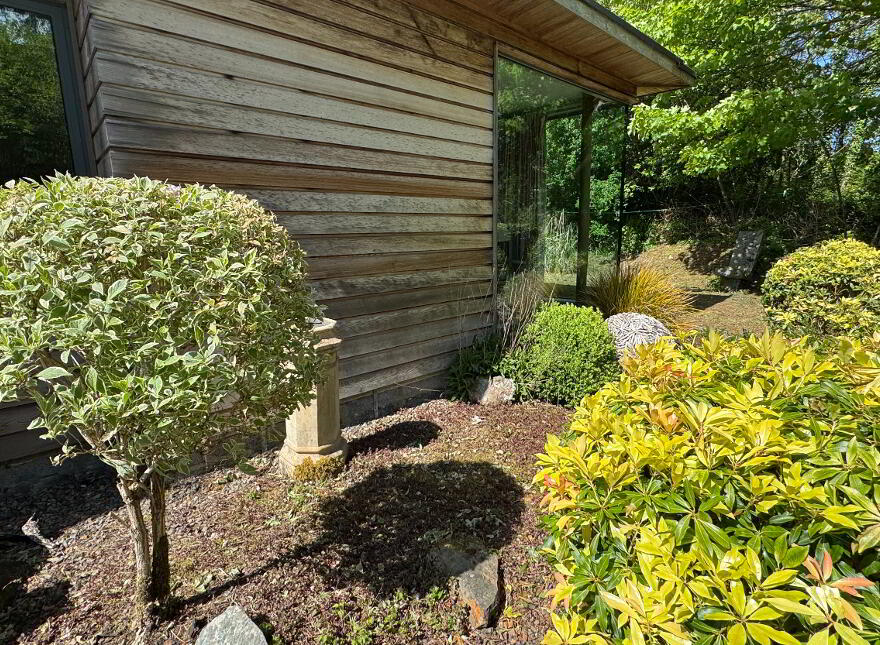 Driftwood Cottage, Ballyara, Killybegs, F94X9V2