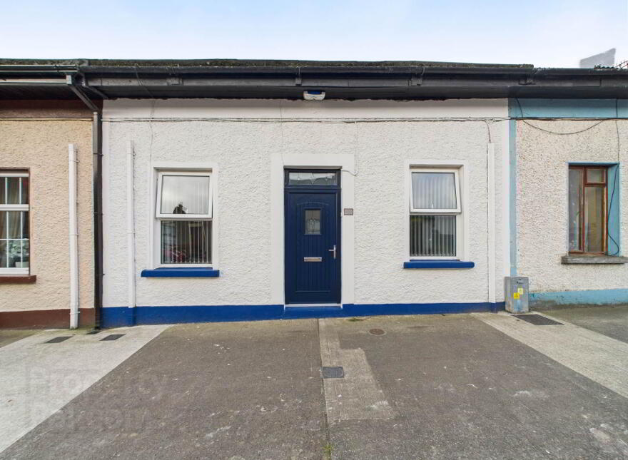 17 William Street, Portlaw, X91H7V2 photo
