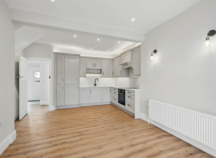 65 Upper Lisburn Road, Finaghy, Belfast, BT10 0GY