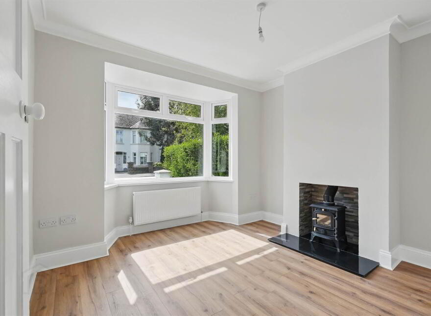 65 Upper Lisburn Road, Finaghy, Belfast, BT10 0GY