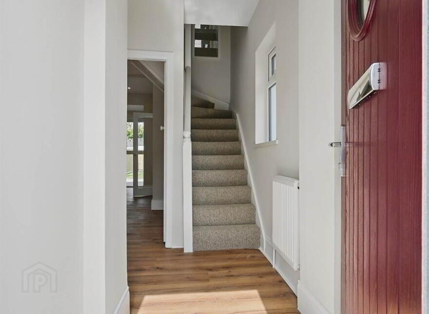 65 Upper Lisburn Road, Finaghy, Belfast, BT10 0GY