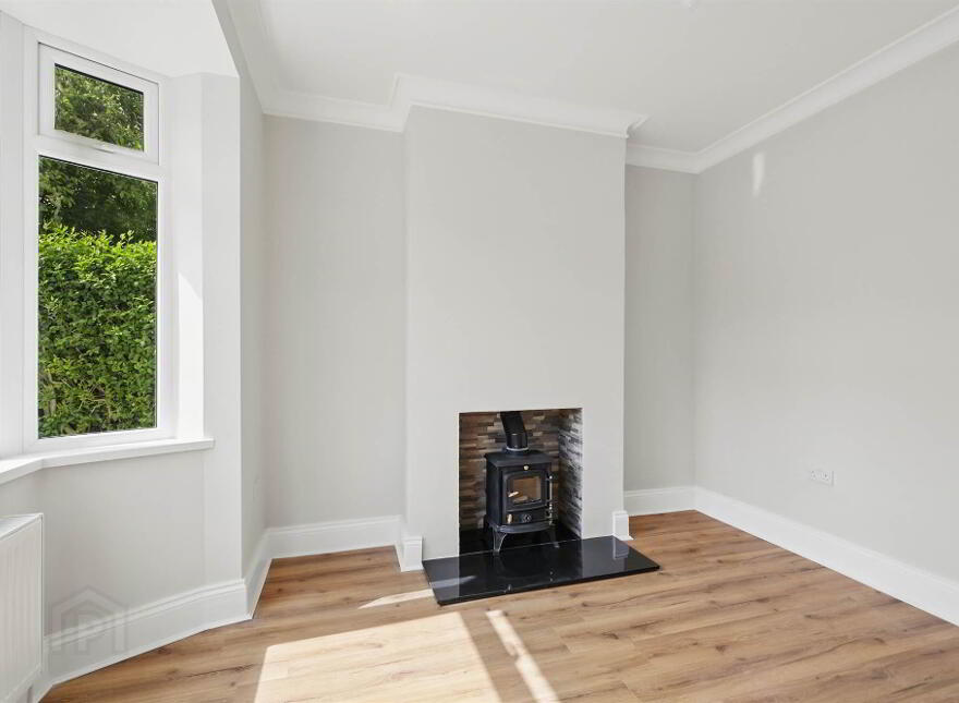65 Upper Lisburn Road, Finaghy, Belfast, BT10 0GY