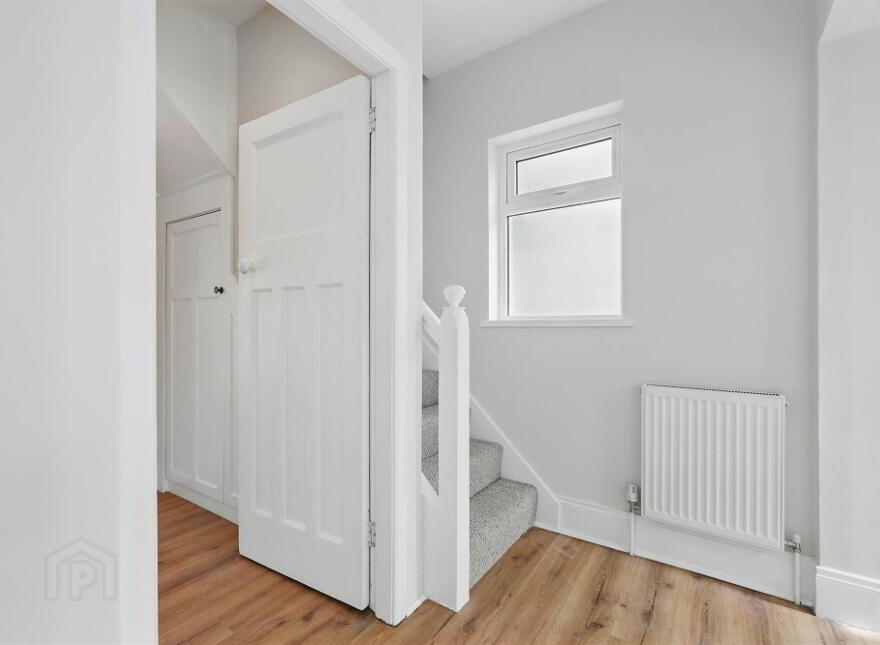65 Upper Lisburn Road, Finaghy, Belfast, BT10 0GY