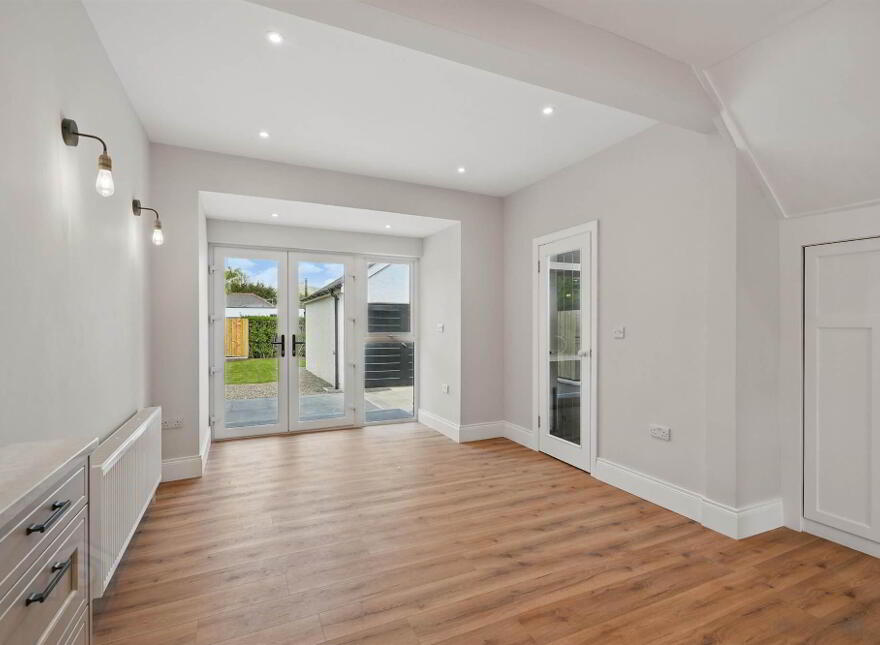 65 Upper Lisburn Road, Finaghy, Belfast, BT10 0GY