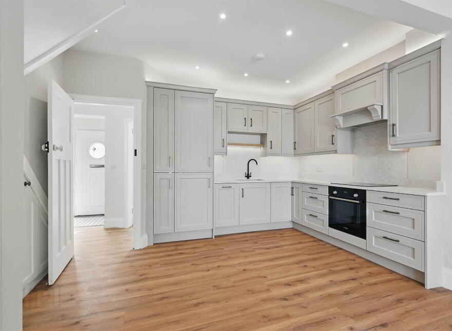 65 Upper Lisburn Road, Finaghy, Belfast, BT10 0GY