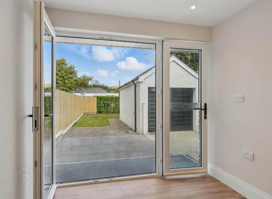 65 Upper Lisburn Road, Finaghy, Belfast, BT10 0GY