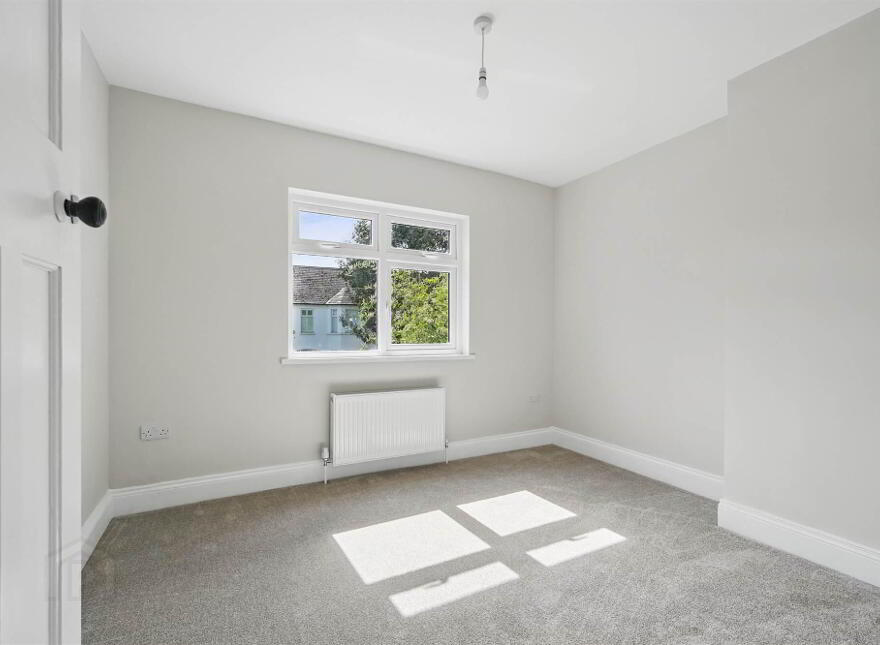 65 Upper Lisburn Road, Finaghy, Belfast, BT10 0GY