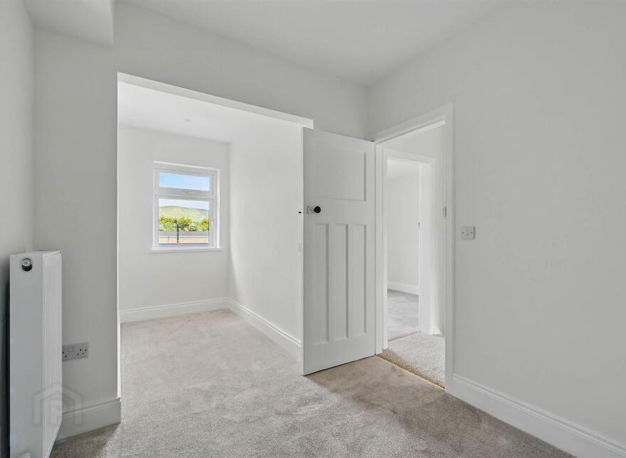 65 Upper Lisburn Road, Finaghy, Belfast, BT10 0GY