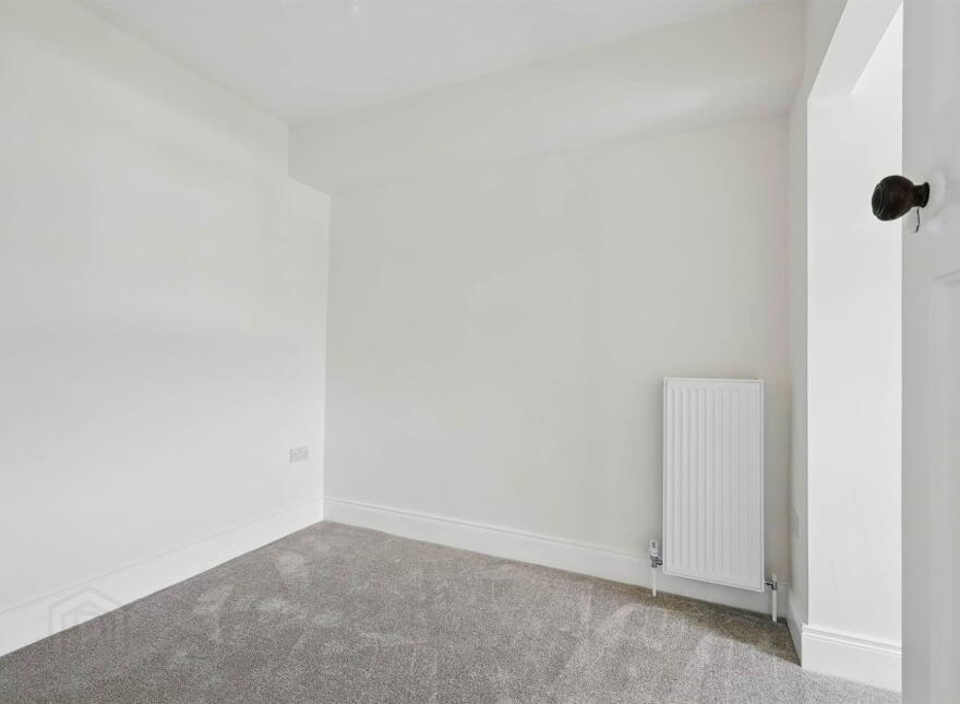 65 Upper Lisburn Road, Finaghy, Belfast, BT10 0GY