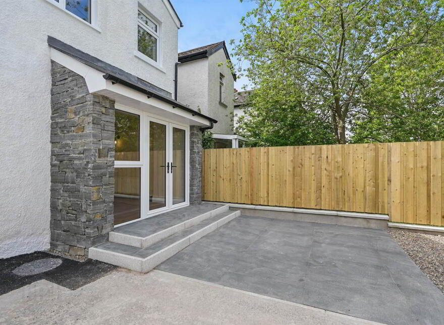 65 Upper Lisburn Road, Finaghy, Belfast, BT10 0GY