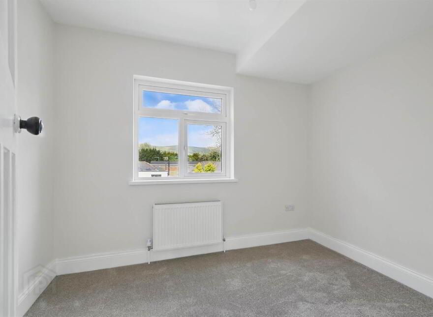 65 Upper Lisburn Road, Finaghy, Belfast, BT10 0GY