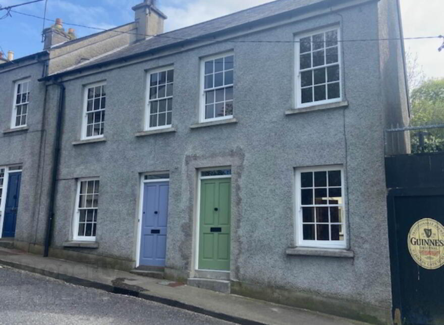 10 Bridge Street, Rathmelton, F92H1X3 photo