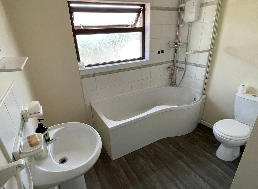 110 Church Street, Cookstown, BT80 8HX