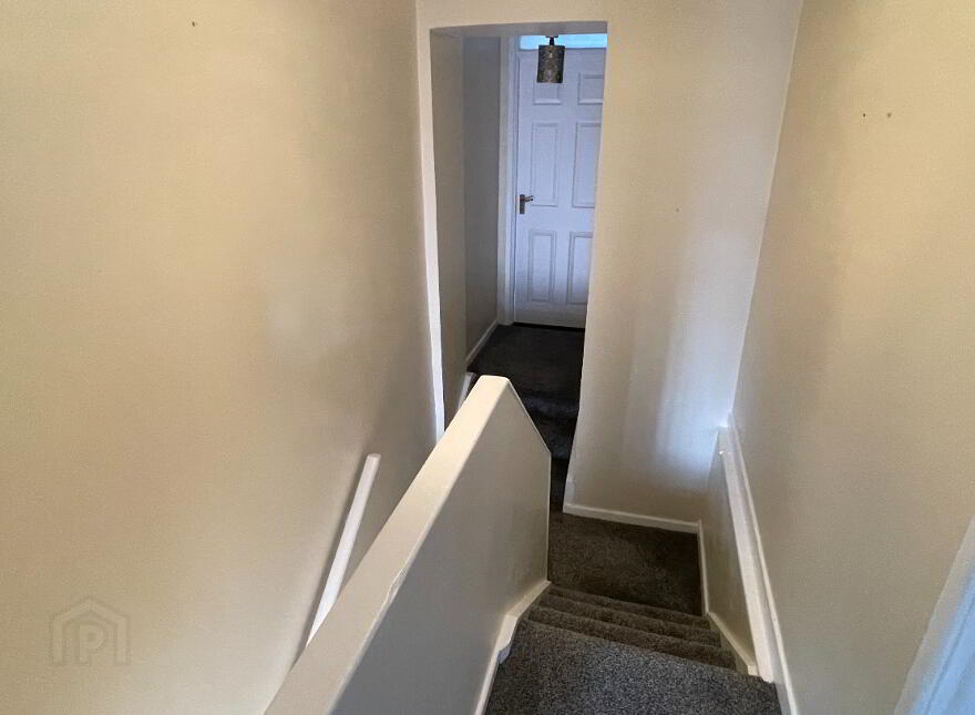 110 Church Street, Cookstown, BT80 8HX