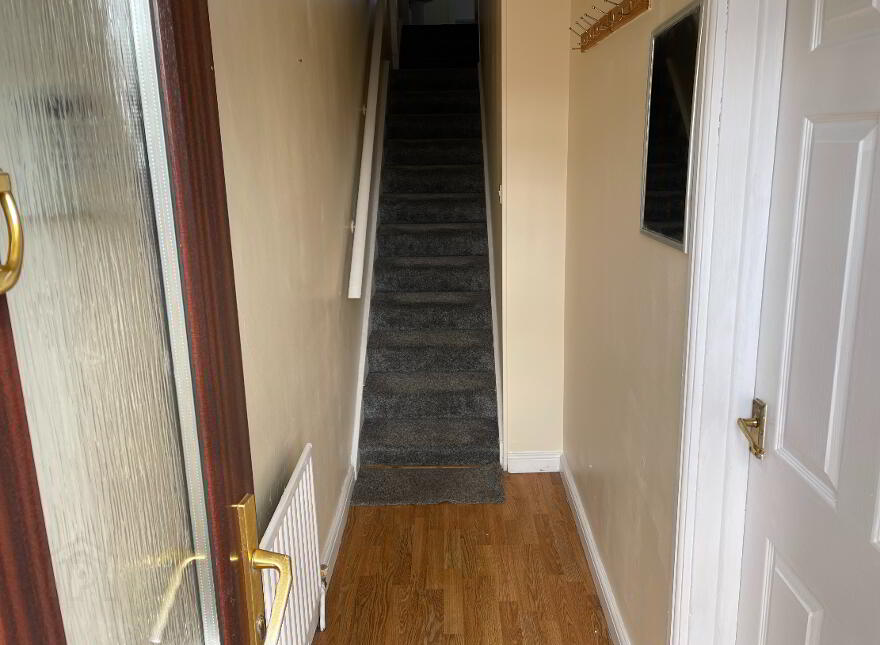 110 Church Street, Cookstown, BT80 8HX