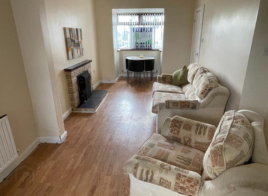 110 Church Street, Cookstown, BT80 8HX