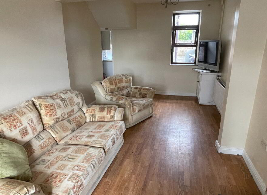 110 Church Street, Cookstown, BT80 8HX