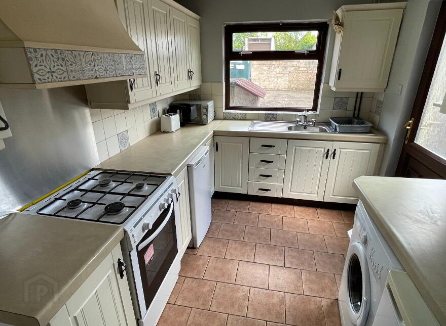 110 Church Street, Cookstown, BT80 8HX