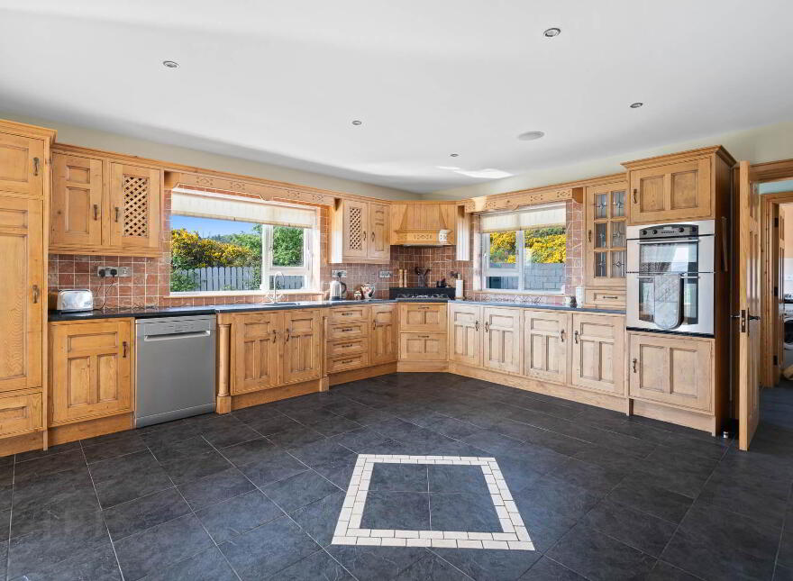 Coole Upper, Cranford, Letterkenny, F92EK51